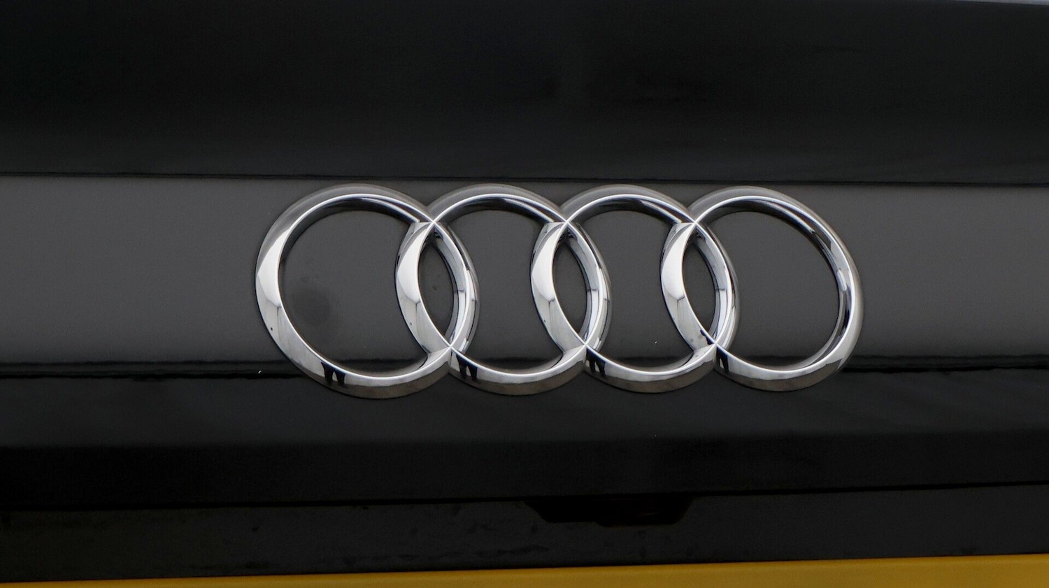 Used Audi A5 2021 for sale - 77220645: Photo 20