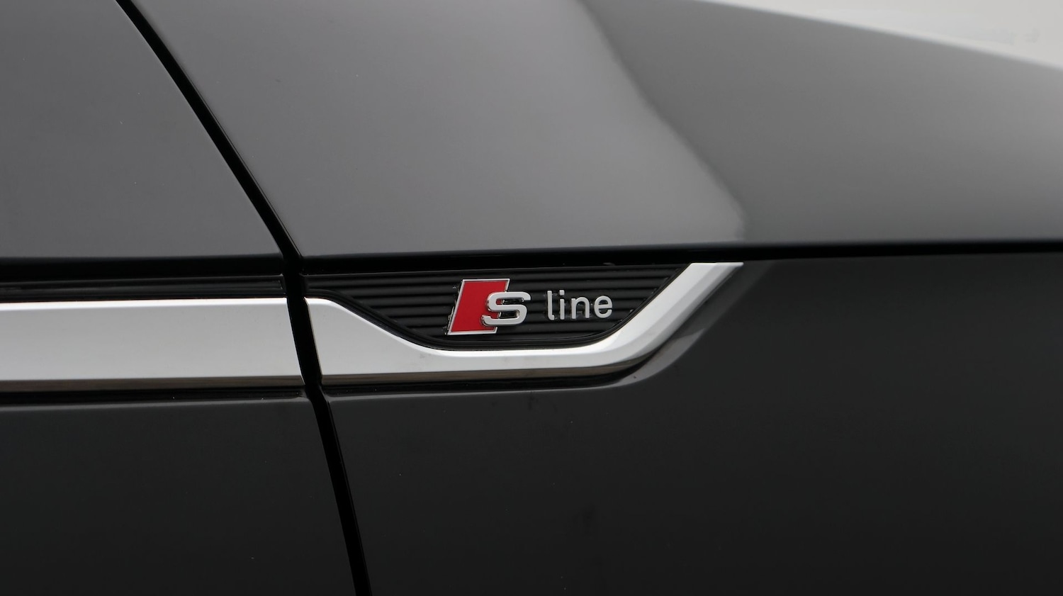 Used Audi A5 2021 for sale - 77220645: Photo 21