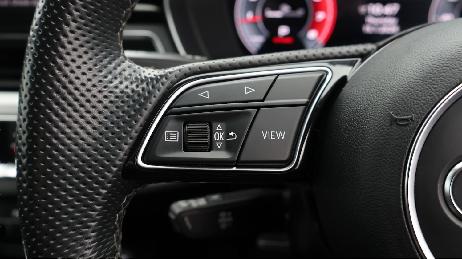 Used Audi A5 2021 for sale - 77220645: Photo 22