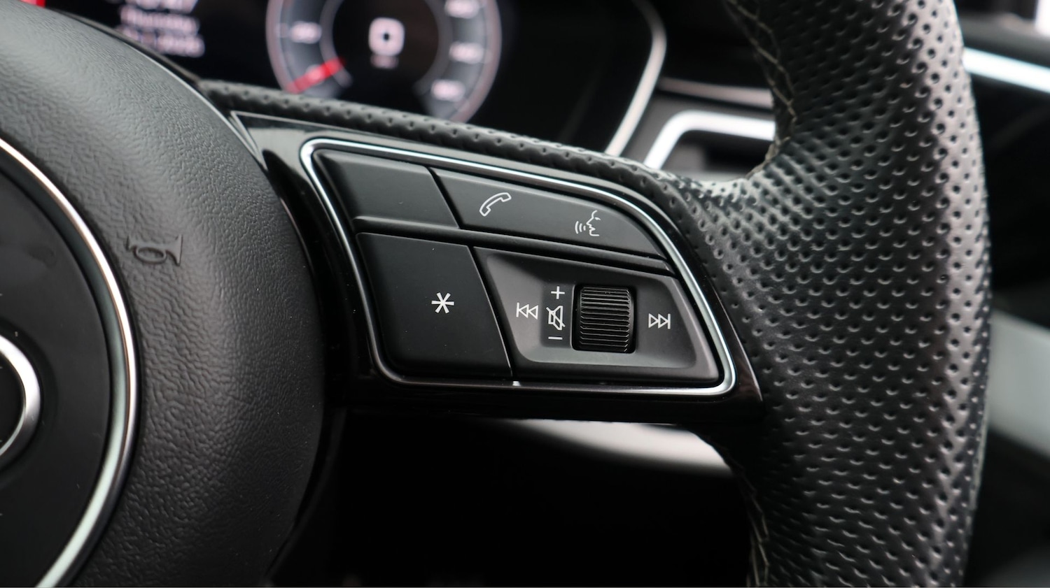 Used Audi A5 2021 for sale - 77220645: Photo 23