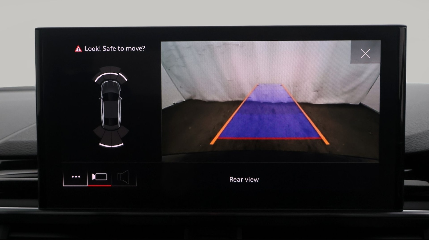 Used Audi A5 2021 for sale - 77220645: Photo 24