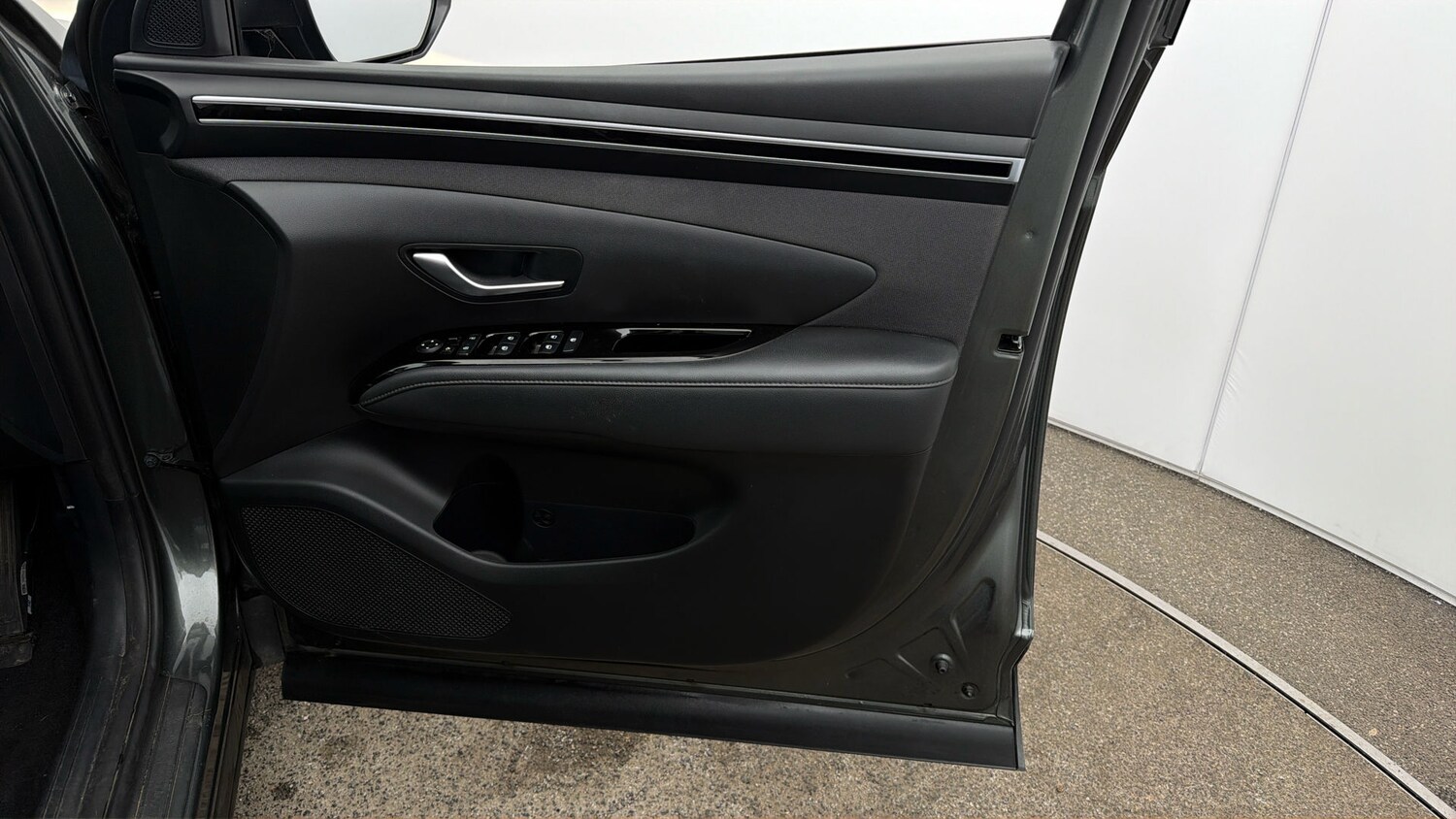 Used Hyundai TUCSON 2023 for sale - 78123838: Photo 14