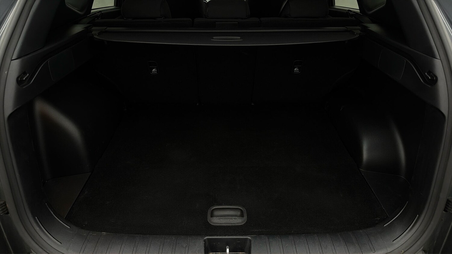 Used Hyundai TUCSON 2023 for sale - 78123838: Photo 16