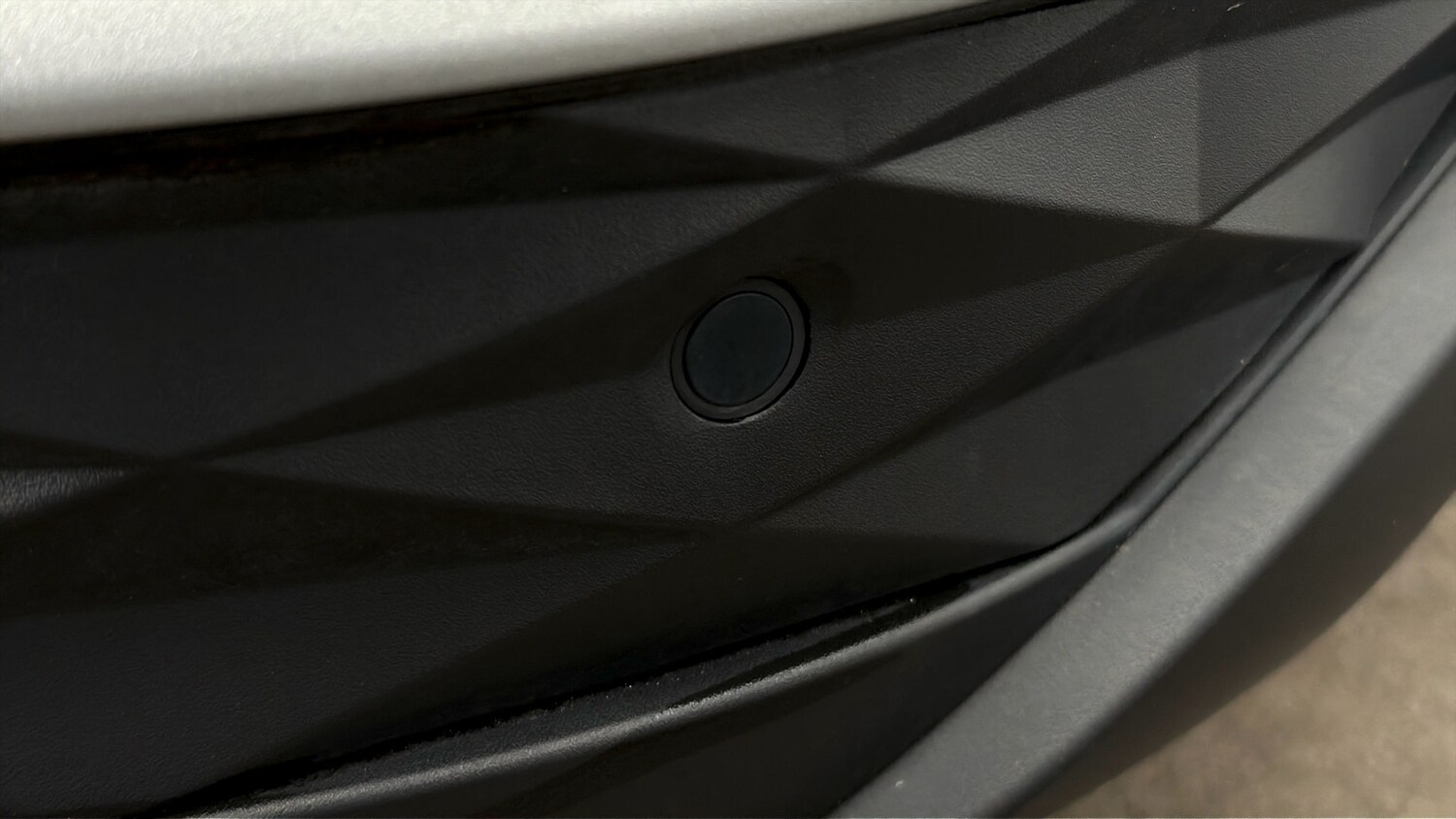 Used Hyundai TUCSON 2023 for sale - 78123838: Photo 19