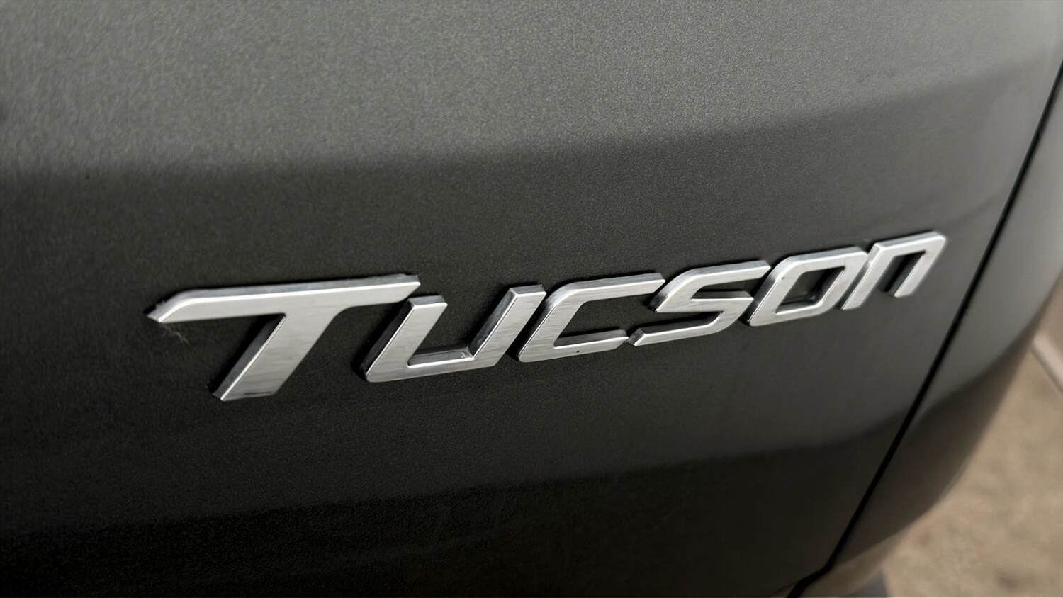 Used Hyundai TUCSON 2023 for sale - 78123838: Photo 21