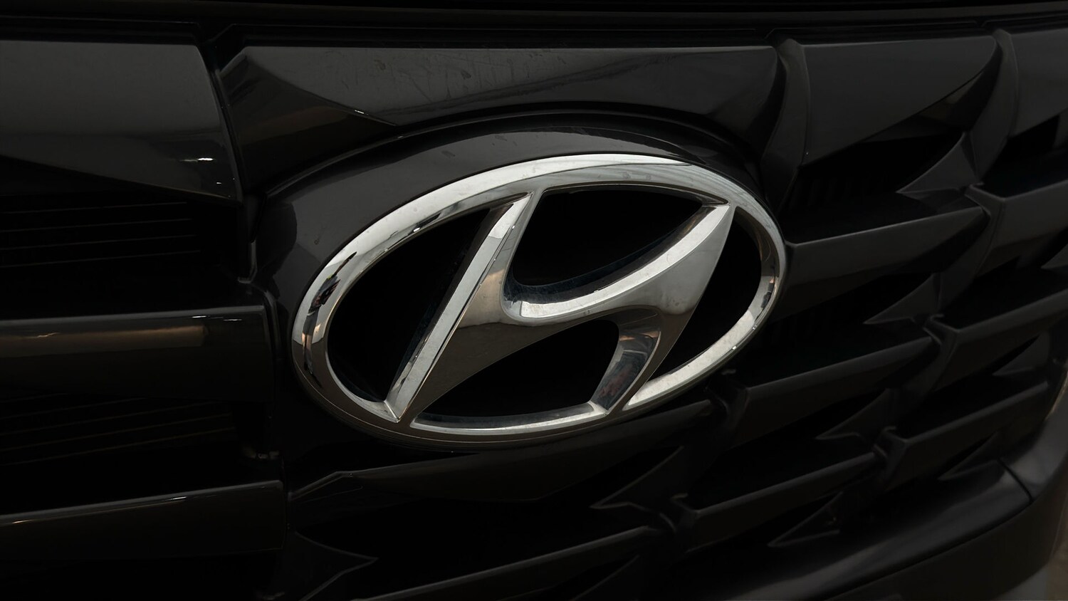 Used Hyundai TUCSON 2023 for sale - 78123838: Photo 22