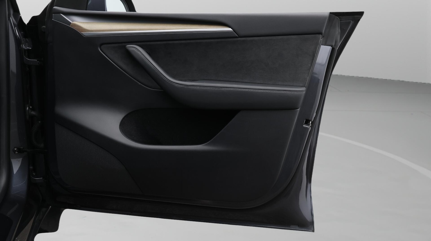 Used Tesla Model Y 2023 for sale - 76214520: Photo 16