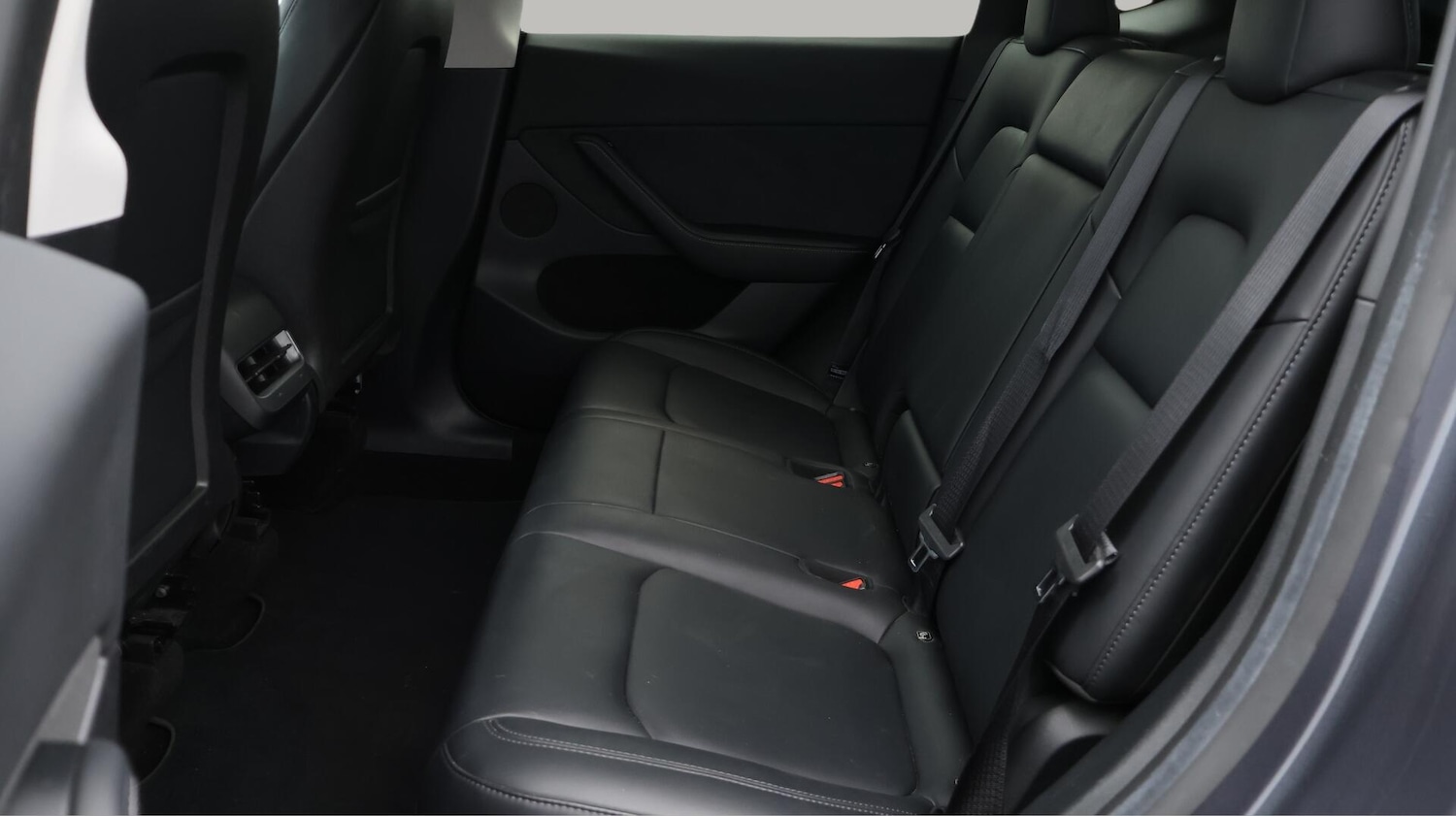 Used Tesla Model Y 2023 for sale - 76214520: Photo 17