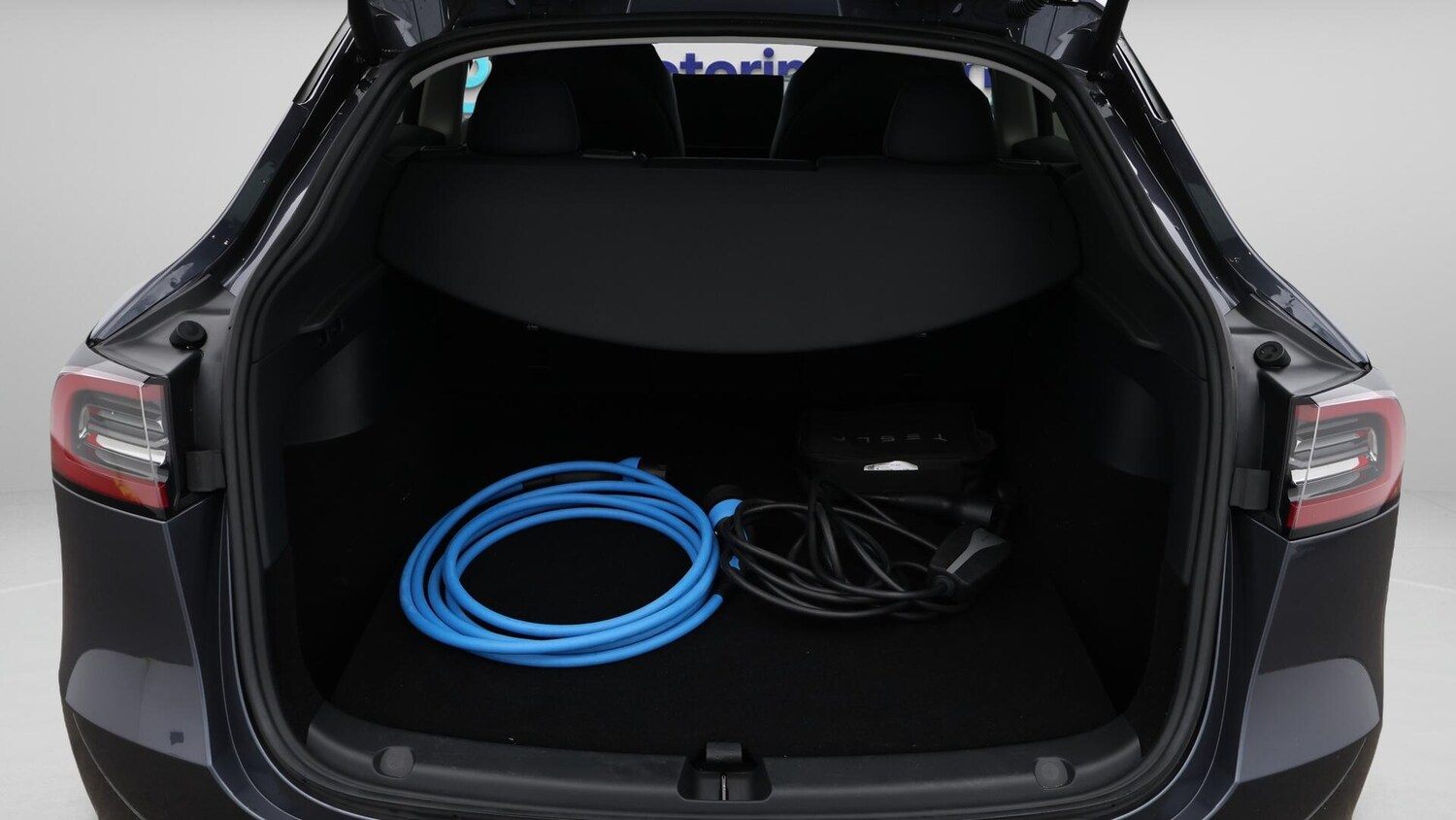 Used Tesla Model Y 2023 for sale - 76214520: Photo 18