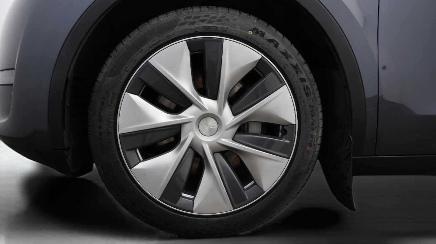 Used Tesla Model Y 2023 for sale - 76214520: Photo 19