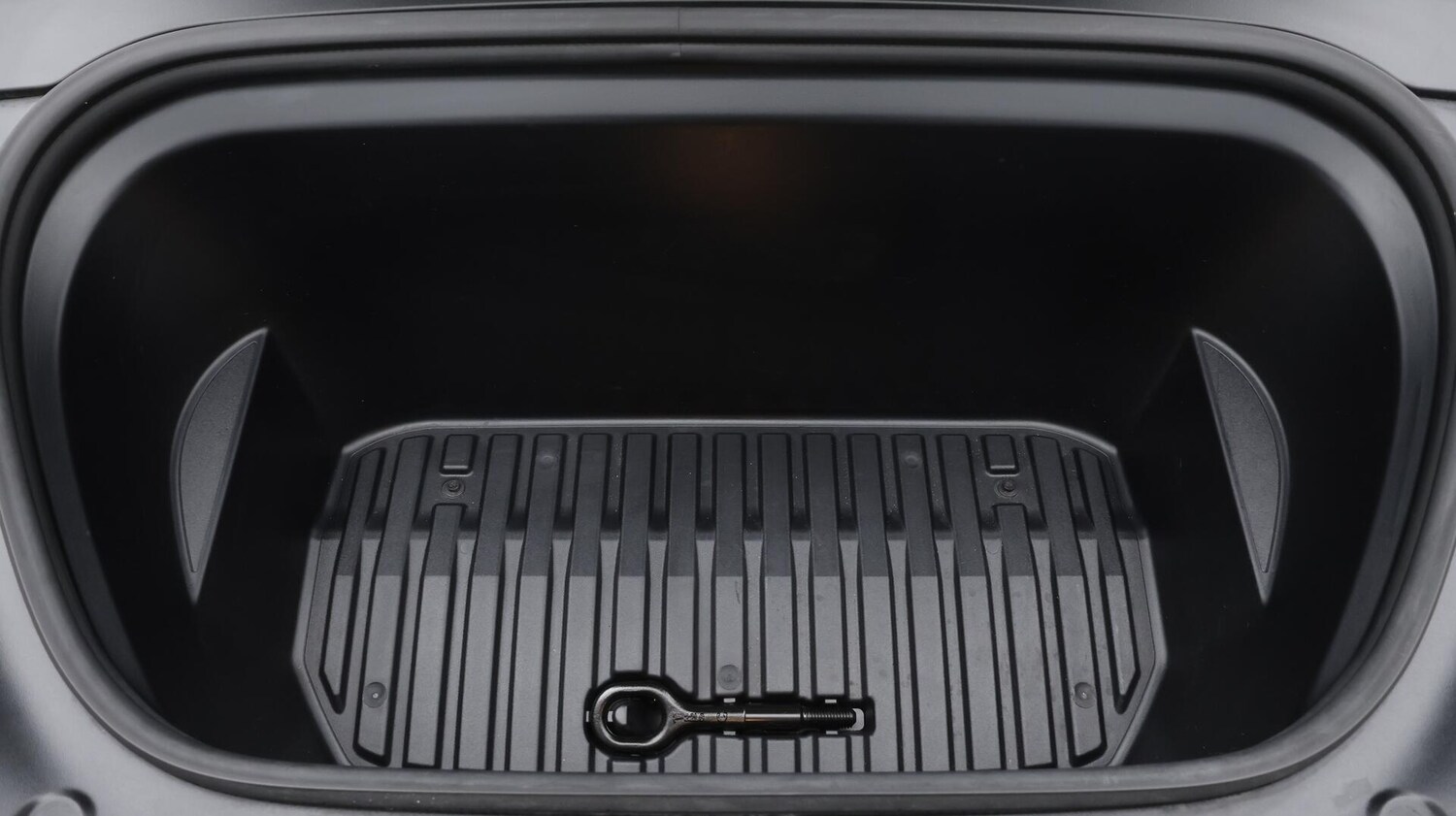 Used Tesla Model Y 2023 for sale - 76214520: Photo 20