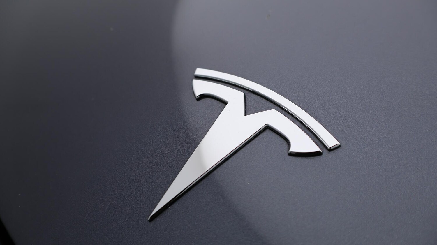 Used Tesla Model Y 2023 for sale - 76214520: Photo 21