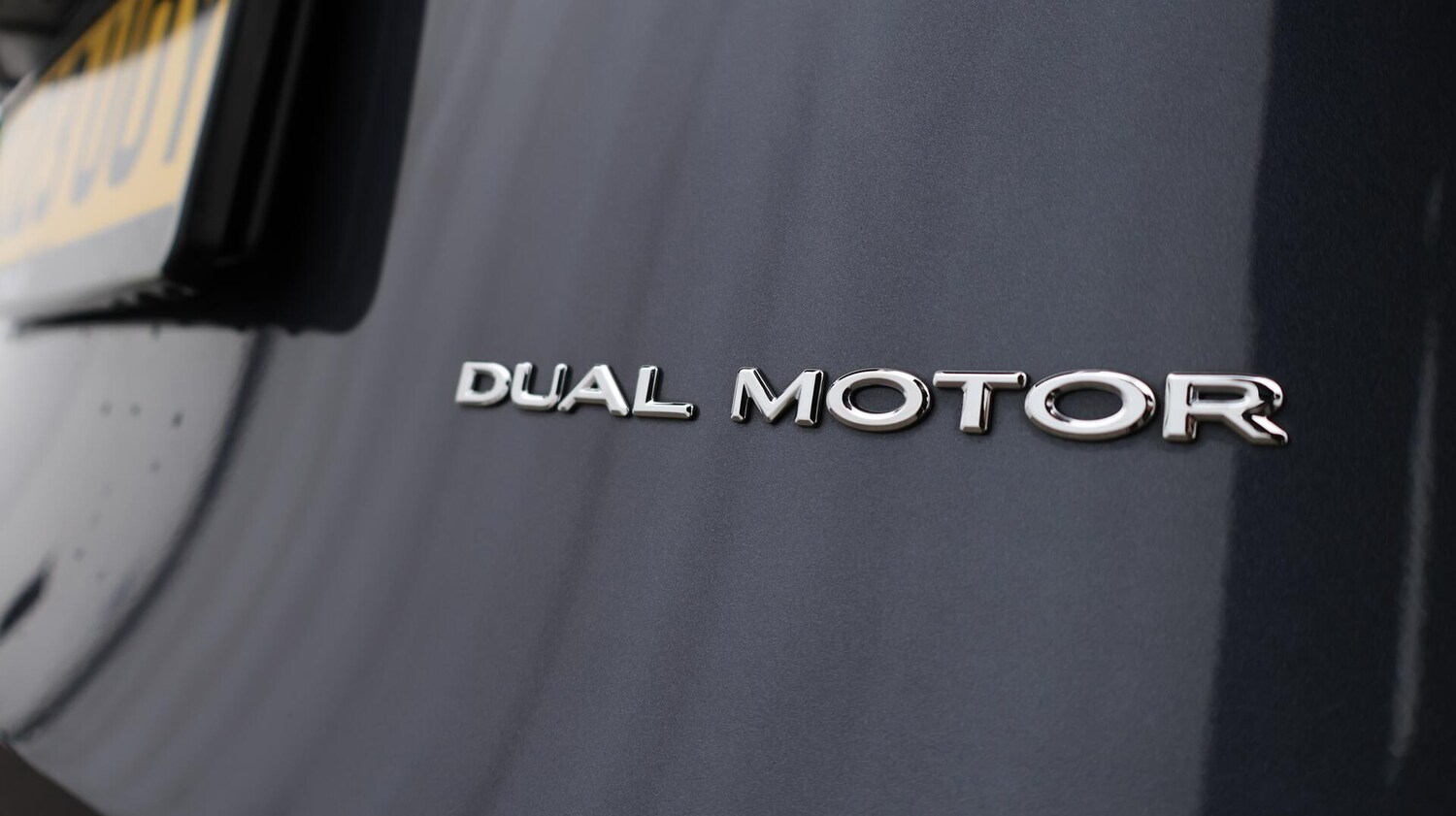 Used Tesla Model Y 2023 for sale - 76214520: Photo 22