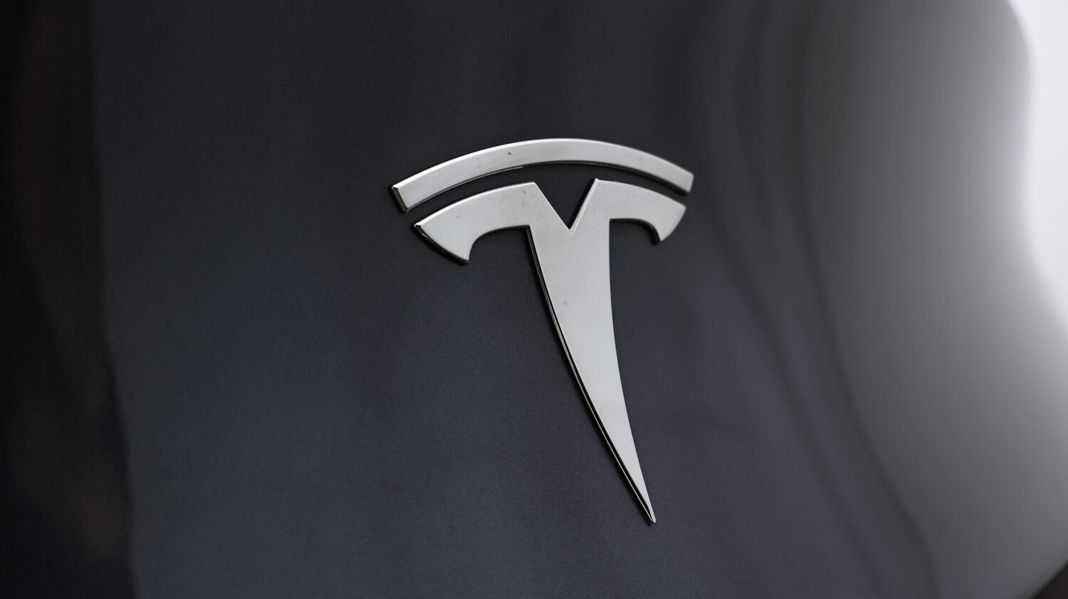 Used Tesla Model Y 2023 for sale - 76214520: Photo 23