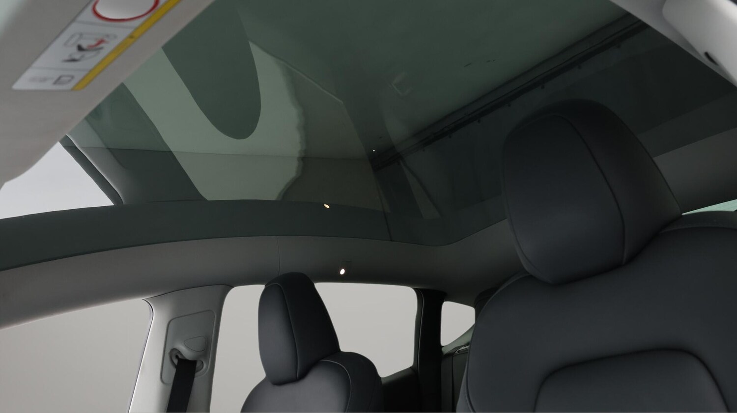 Used Tesla Model Y 2023 for sale - 76214520: Photo 27