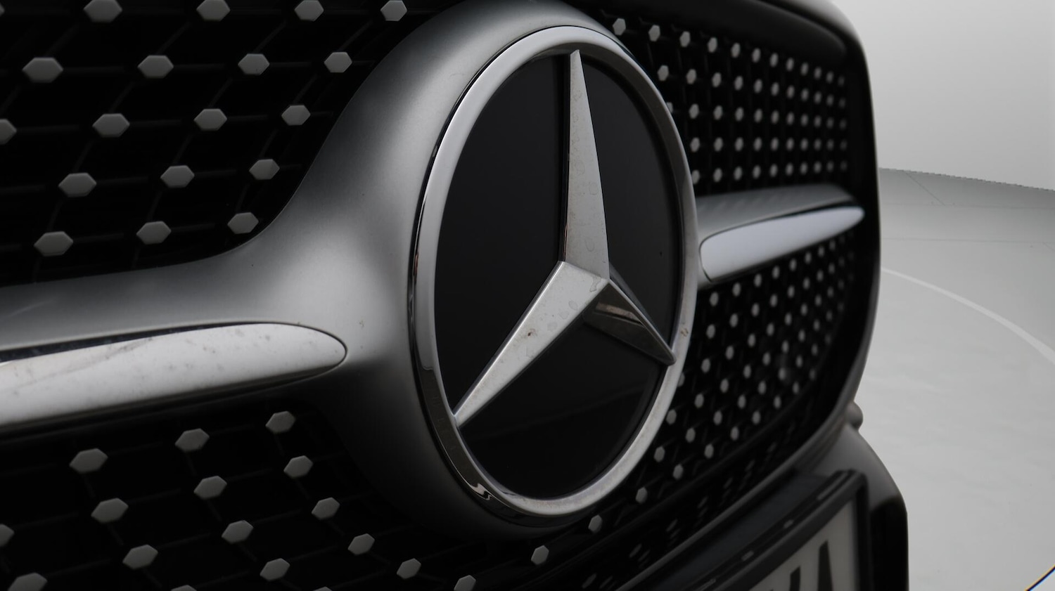 Used Mercedes-Benz CLA 2020 for sale - 76108432: Photo 23