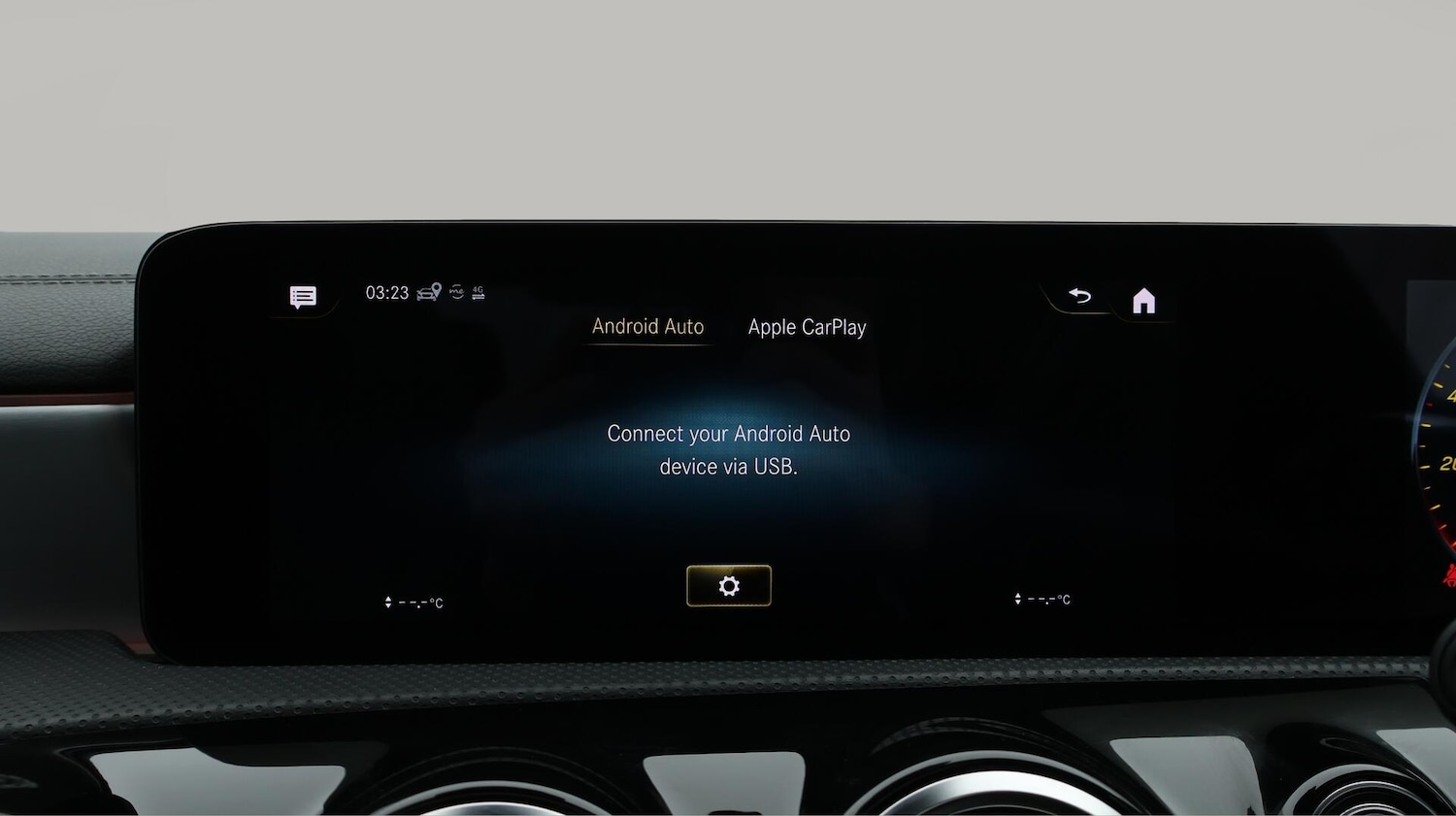 Used Mercedes-Benz CLA 2020 for sale - 76108432: Photo 26