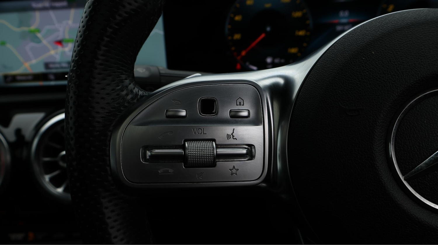Used Mercedes-Benz CLA 2020 for sale - 76108432: Photo 27