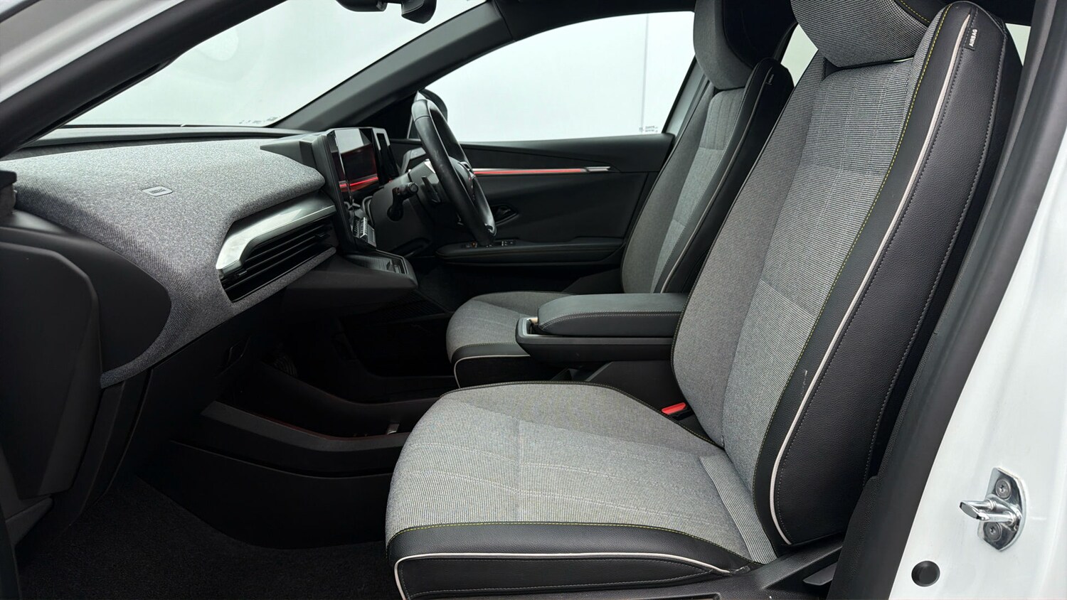 Used Renault Megane E Tech 2022 for sale - 78079337: Photo 13