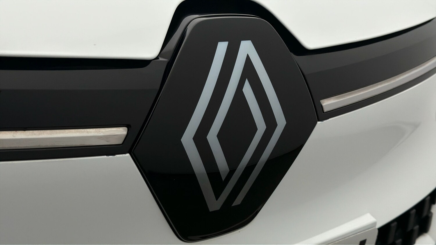 Used Renault Megane E Tech 2022 for sale - 78079337: Photo 21