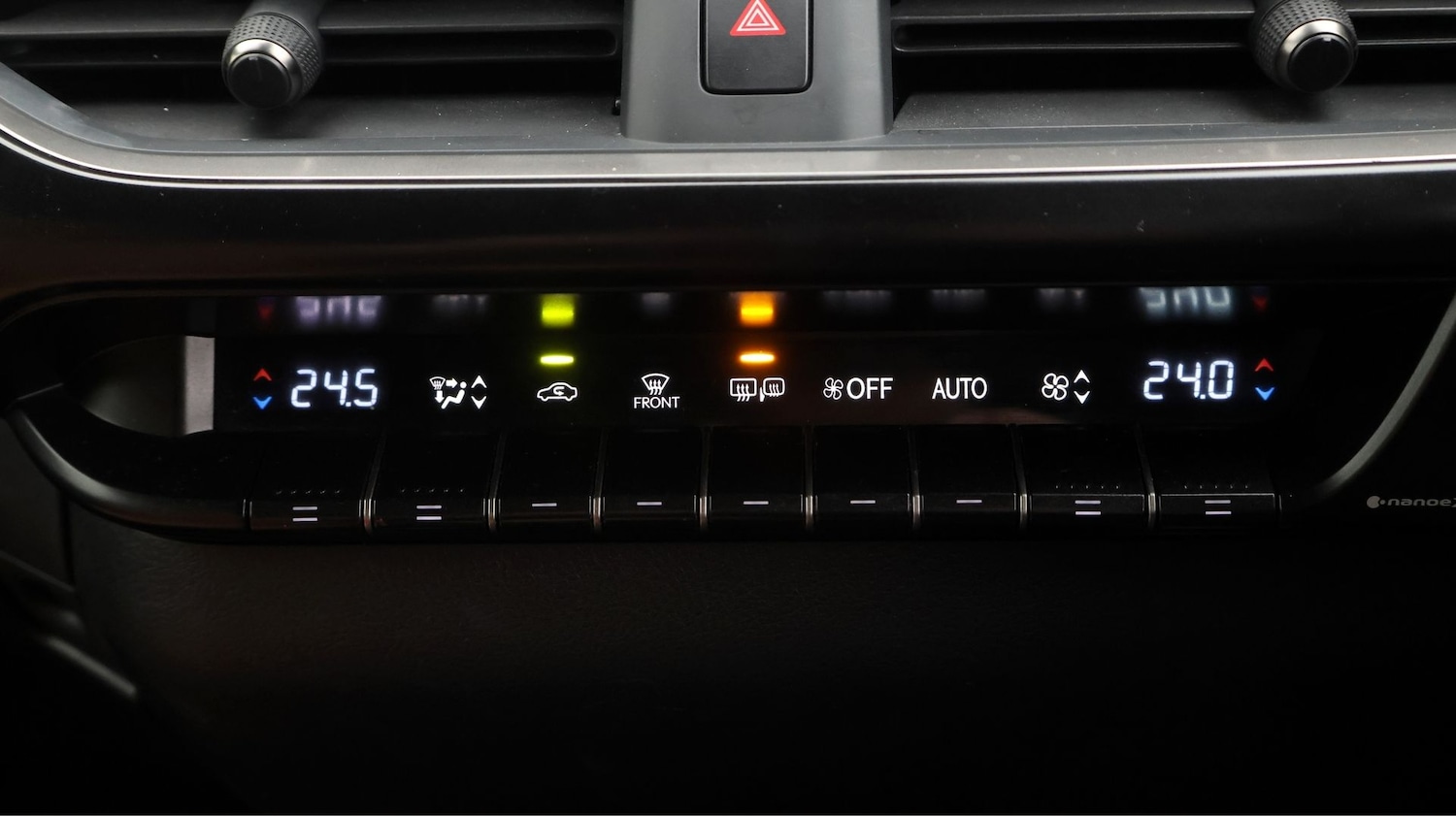 Used Lexus UX 2023 for sale - 77311264: Photo 12