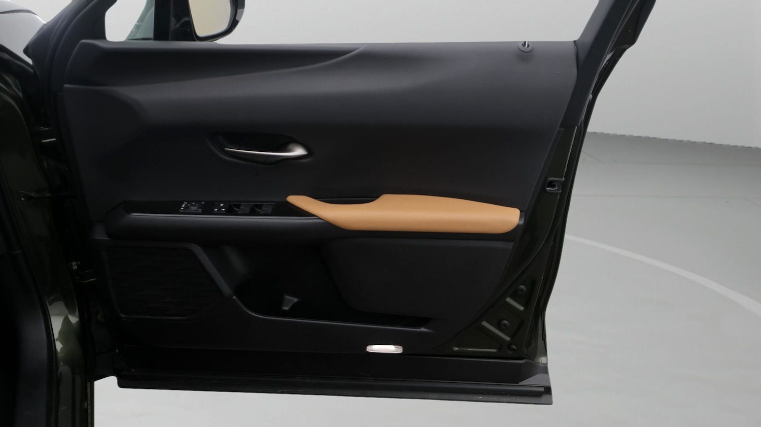 Used Lexus UX 2023 for sale - 77311264: Photo 15