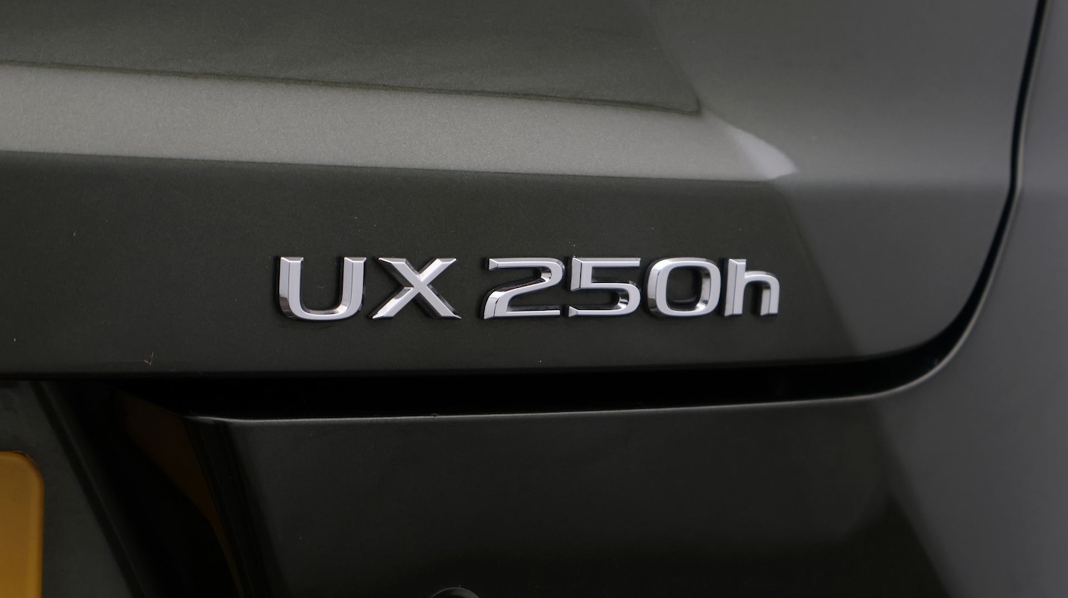 Used Lexus UX 2023 for sale - 77311264: Photo 23