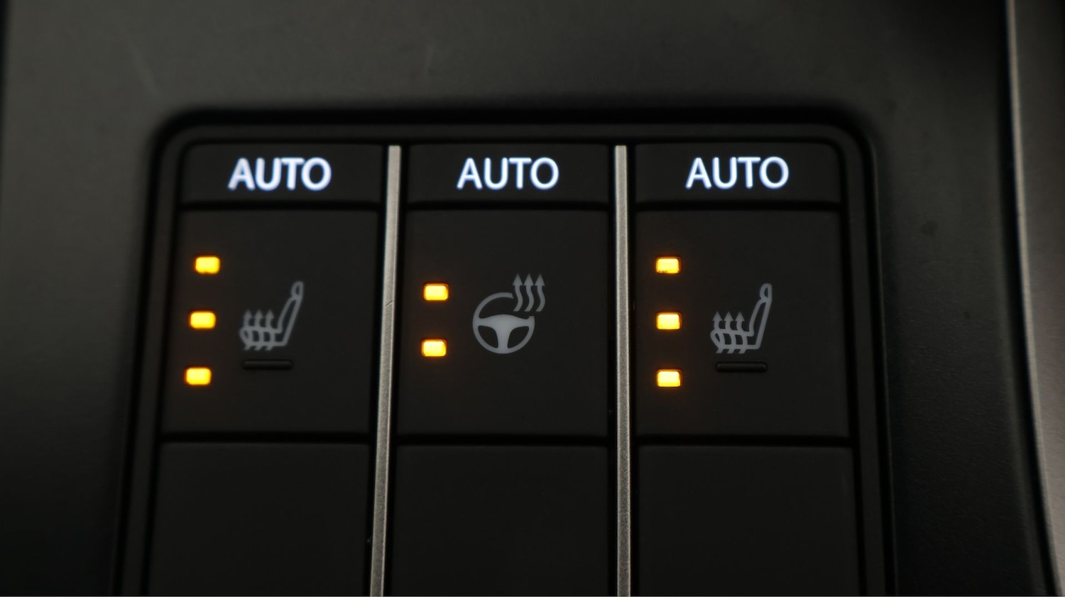 Used Lexus UX 2023 for sale - 77311264: Photo 27