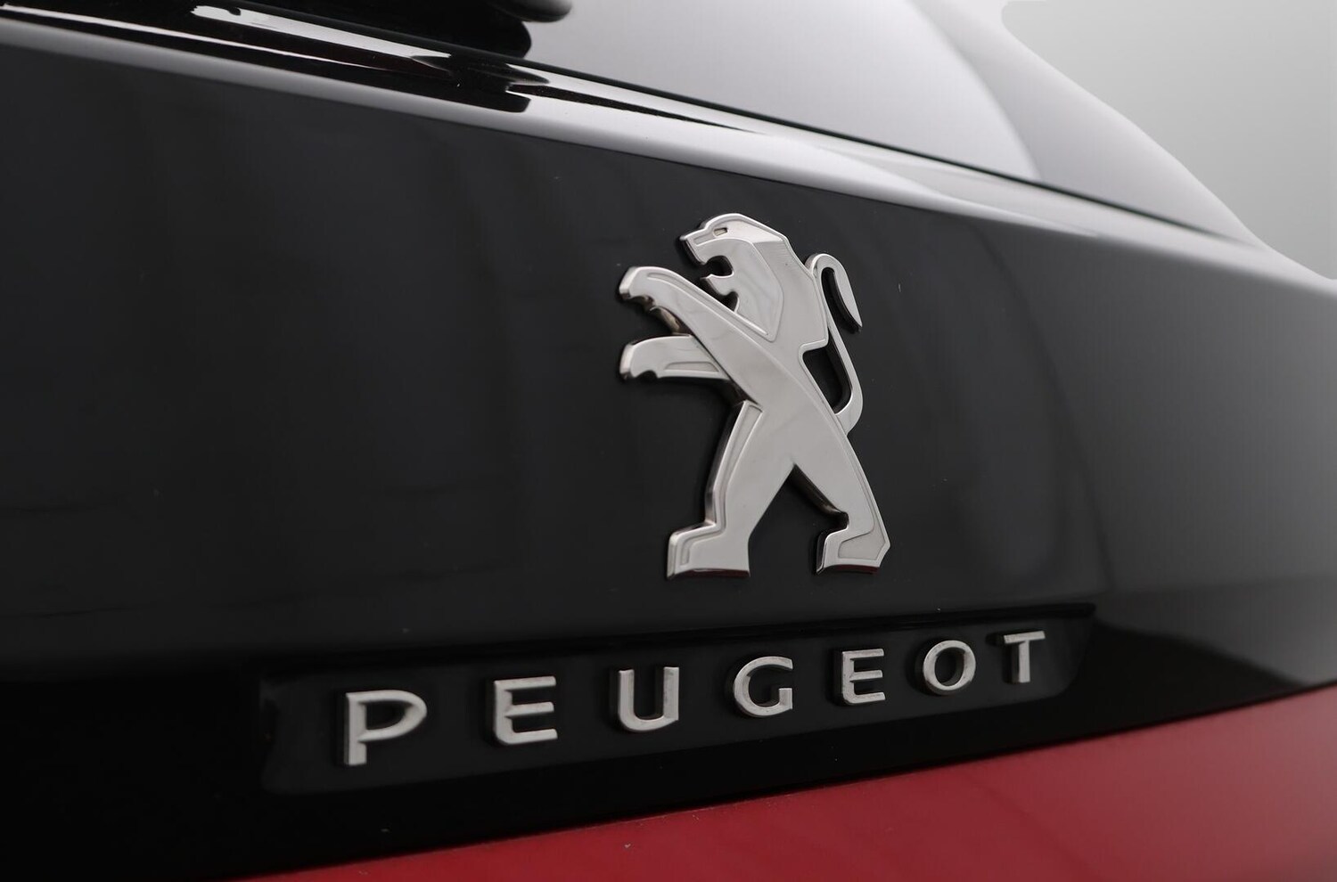 Used Peugeot 3008 2018 for sale - 76215014: Photo 23