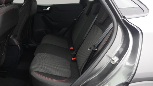 Used Ford Puma 2021 for sale - 76199764: Photo 17
