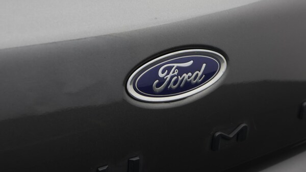 Used Ford Puma 2021 for sale - 76199764: Photo 22