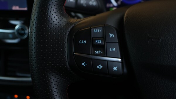 Used Ford Puma 2021 for sale - 76199764: Photo 24