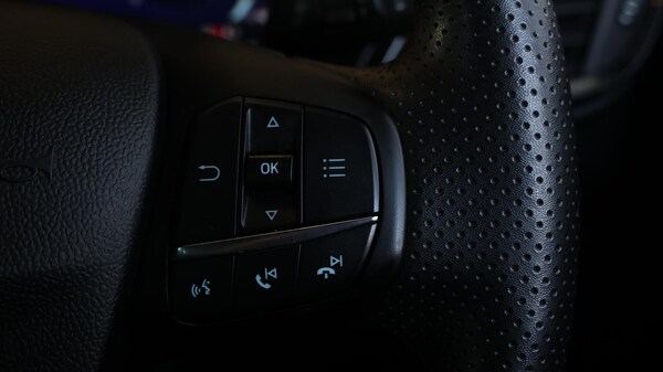 Used Ford Puma 2021 for sale - 76199764: Photo 25