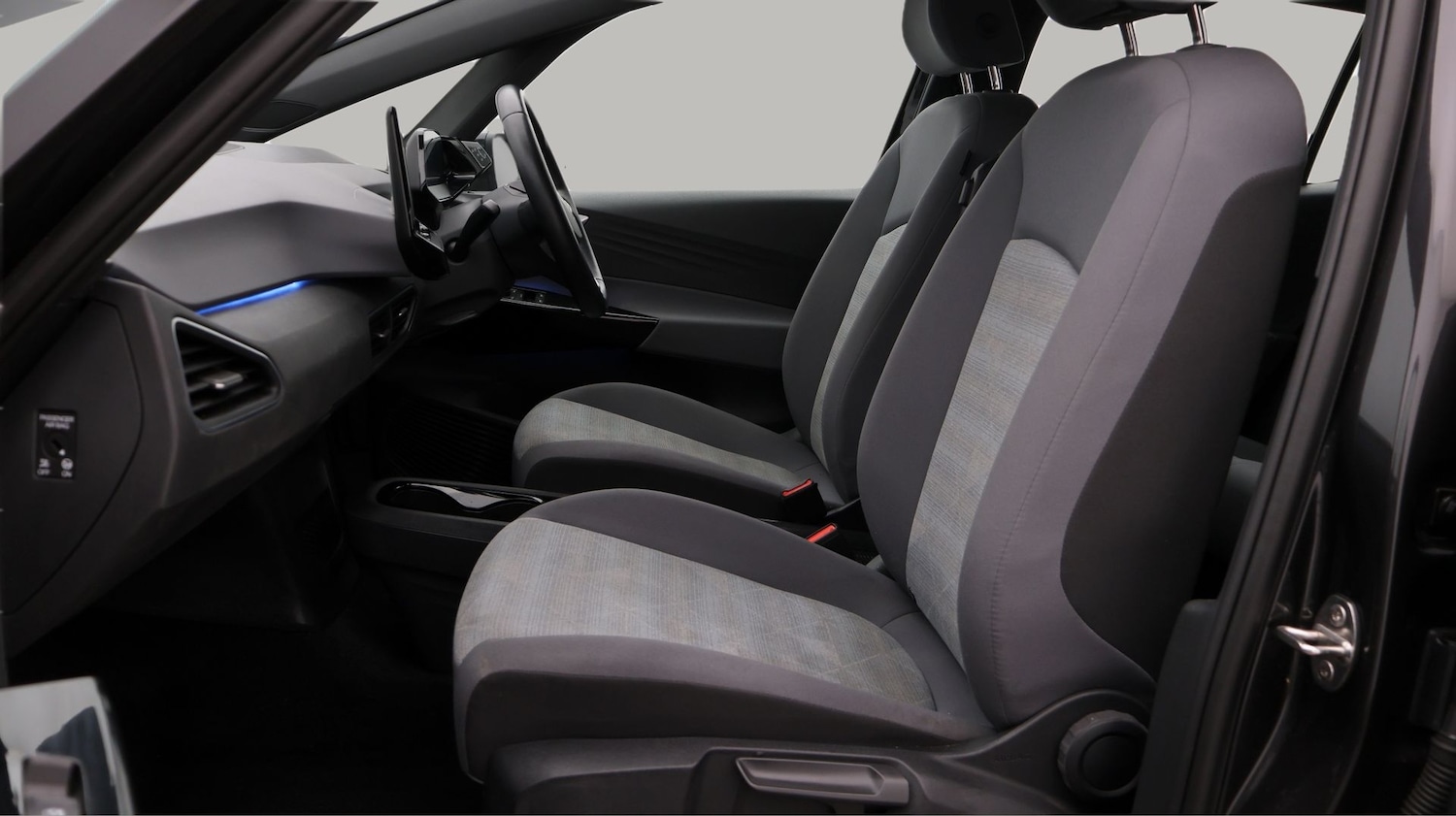 Used Volkswagen ID.3 2023 for sale - 77365499: Photo 14