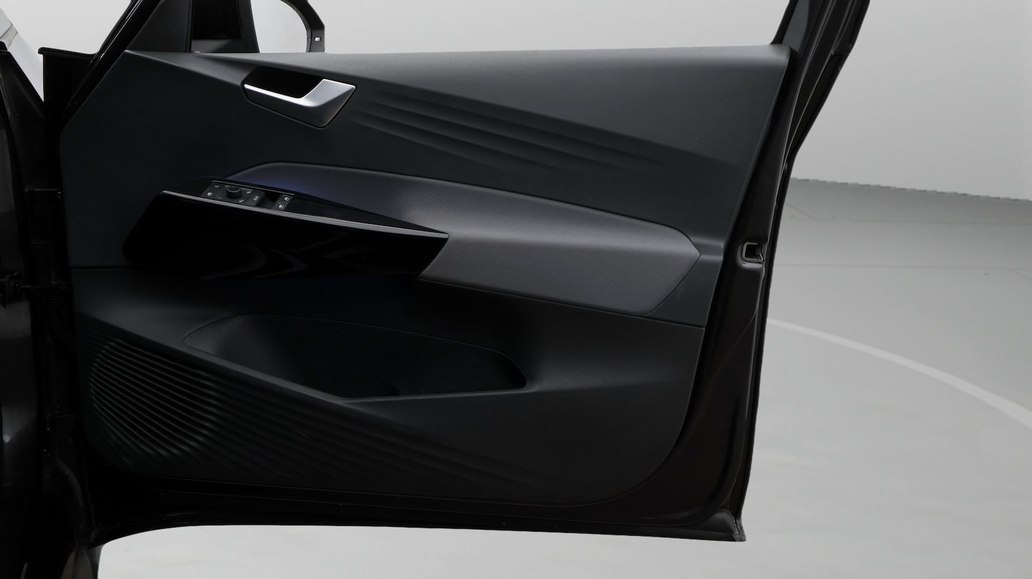 Used Volkswagen ID.3 2023 for sale - 77365499: Photo 15