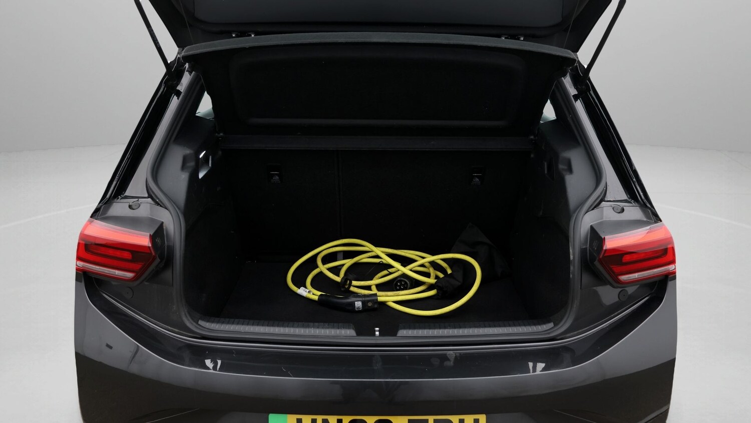 Used Volkswagen ID.3 2023 for sale - 77365499: Photo 17