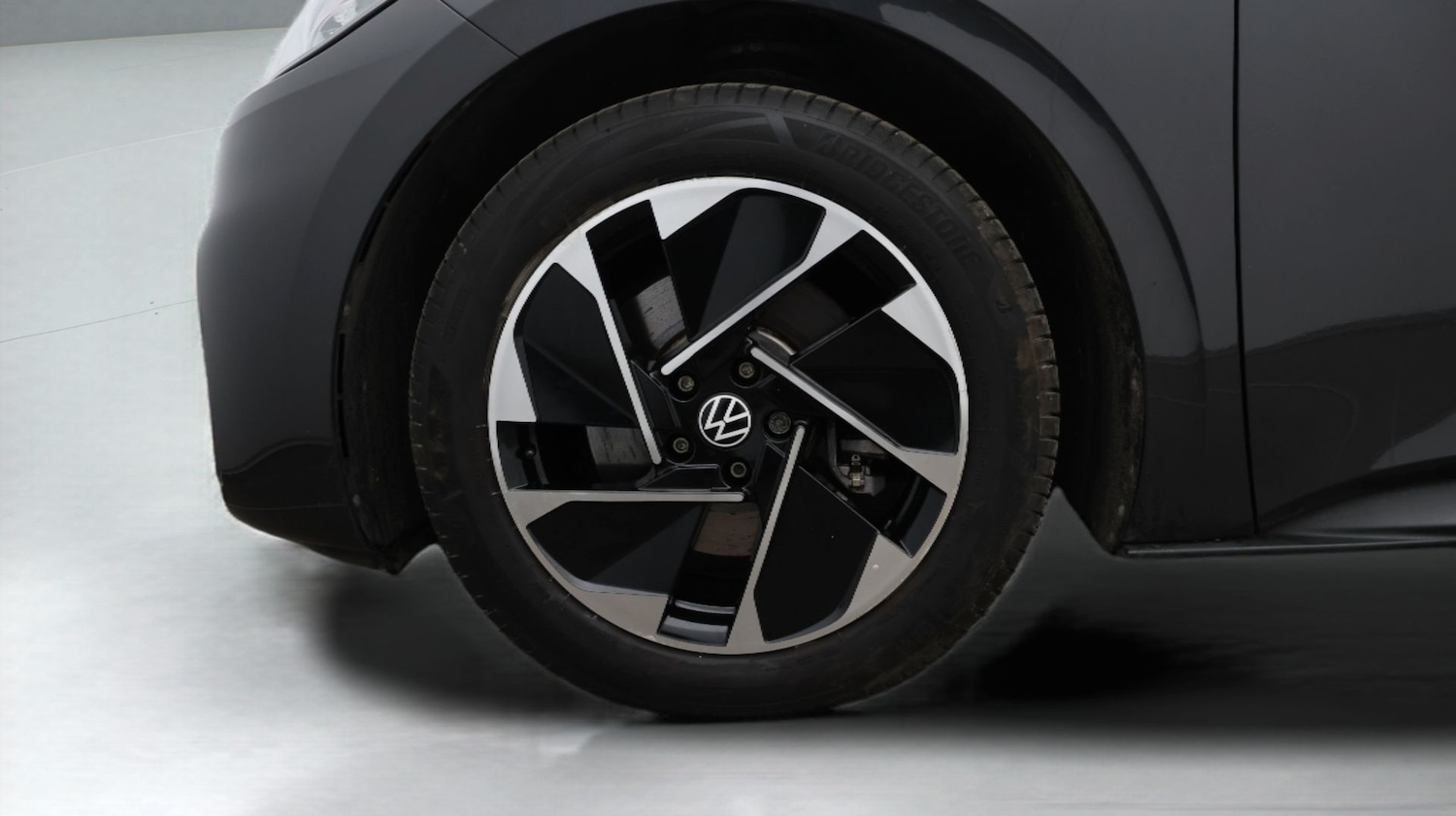 Used Volkswagen ID.3 2023 for sale - 77365499: Photo 18