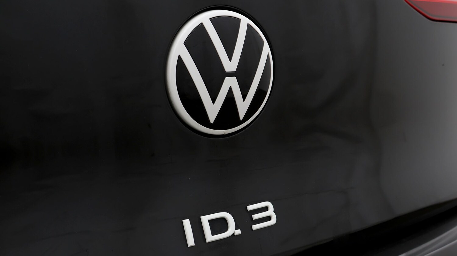 Used Volkswagen ID.3 2023 for sale - 77365499: Photo 24
