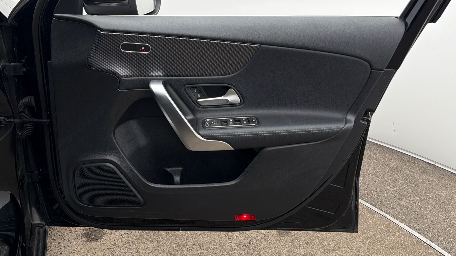 Used Mercedes-Benz A-Class 2019 for sale - 77931106: Photo 14