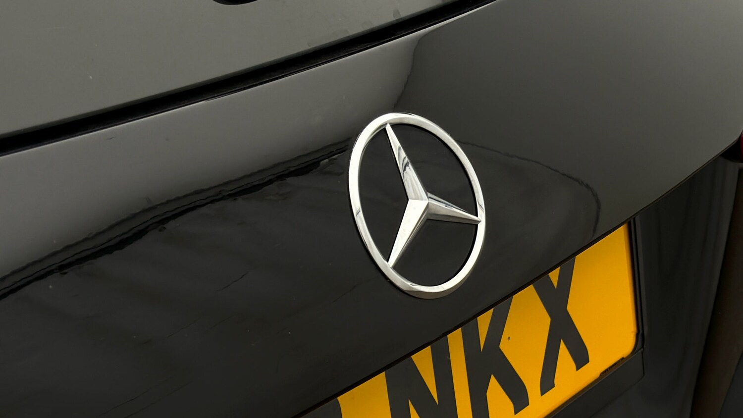 Used Mercedes-Benz A-Class 2019 for sale - 77931106: Photo 20