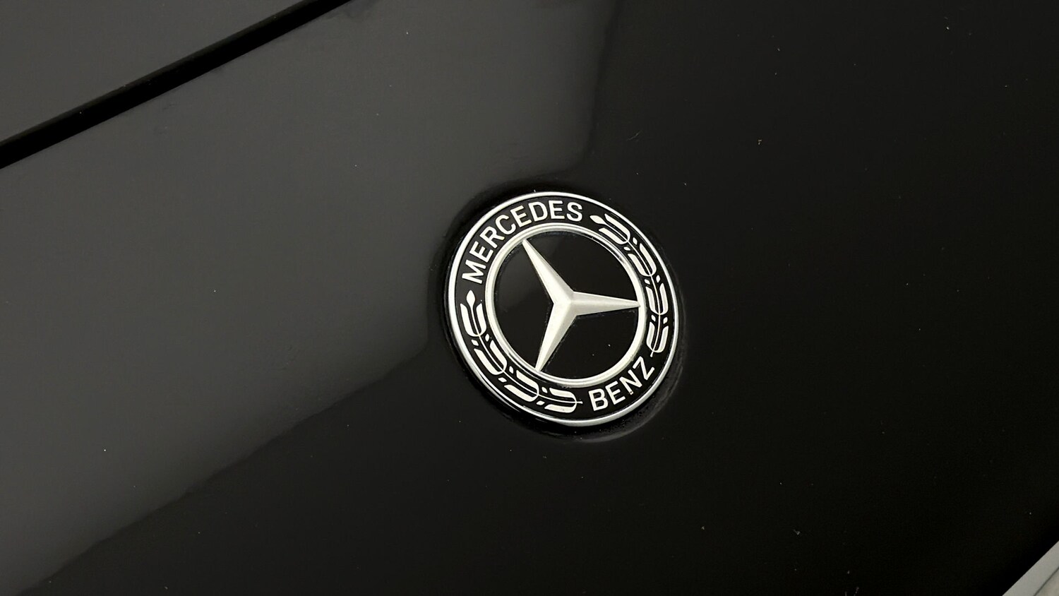 Used Mercedes-Benz A-Class 2019 for sale - 77931106: Photo 21