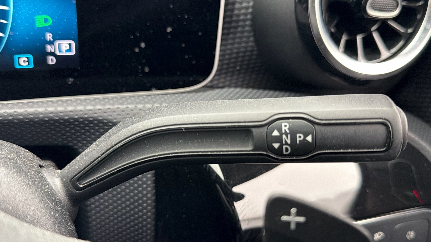 Used Mercedes-Benz A-Class 2019 for sale - 77931106: Photo 24