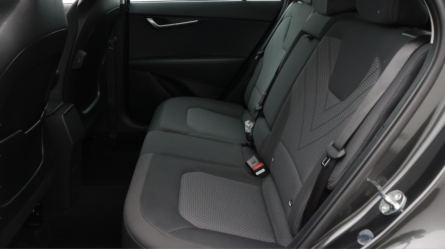 Used Kia Niro 2024 for sale - 76701615: Photo 17