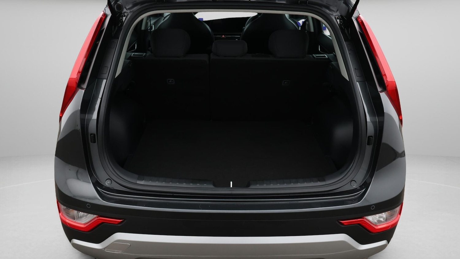 Used Kia Niro 2024 for sale - 76701615: Photo 18