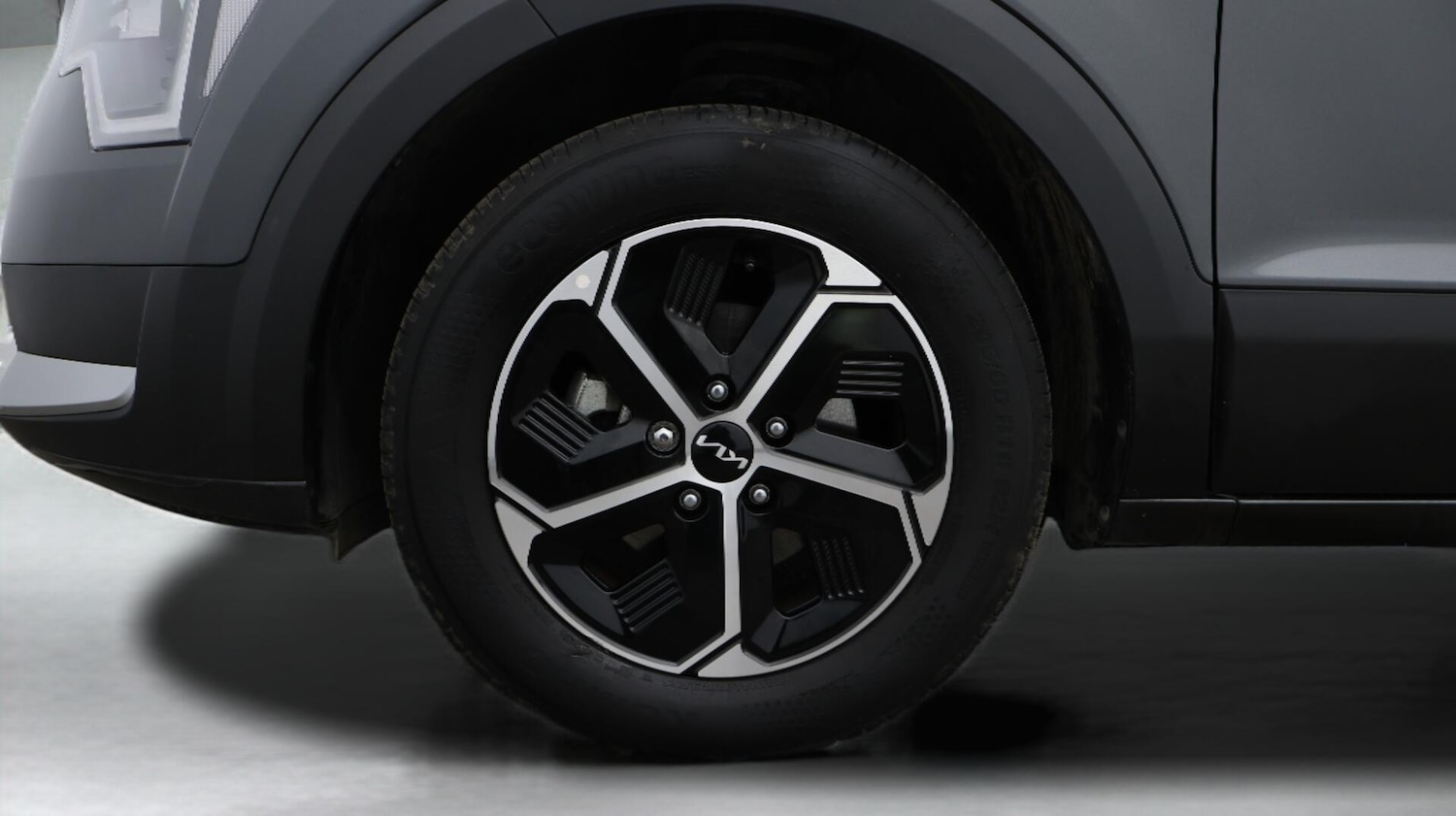 Used Kia Niro 2024 for sale - 76701615: Photo 19