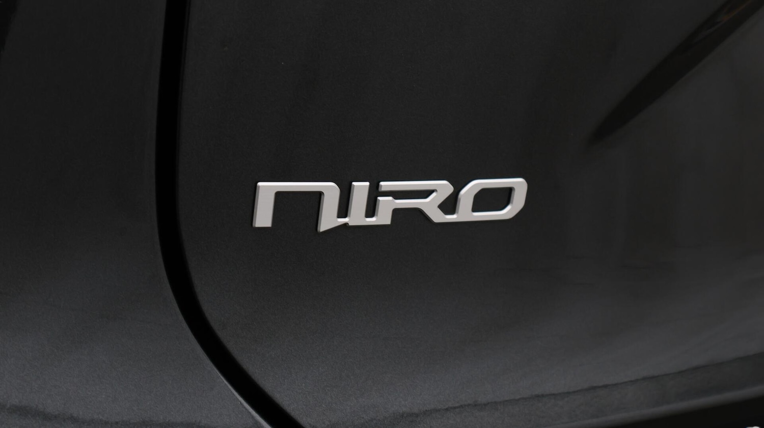 Used Kia Niro 2024 for sale - 76701615: Photo 21