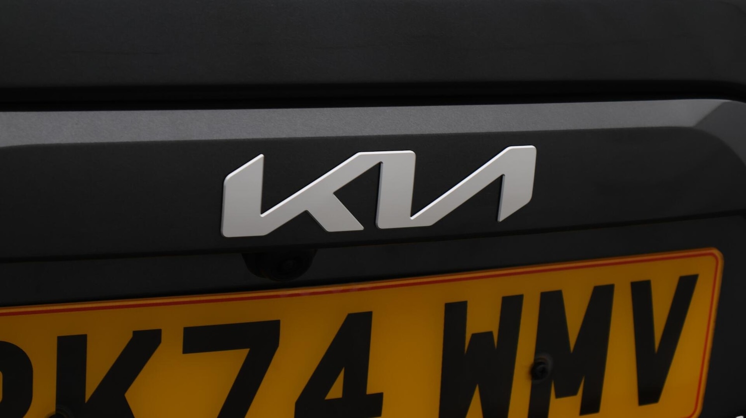 Used Kia Niro 2024 for sale - 76701615: Photo 22