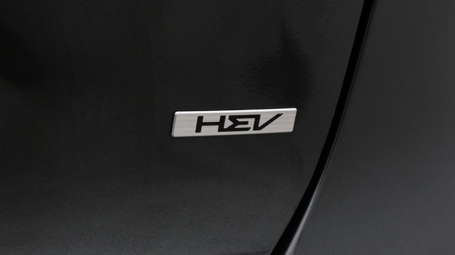 Used Kia Niro 2024 for sale - 76701615: Photo 23