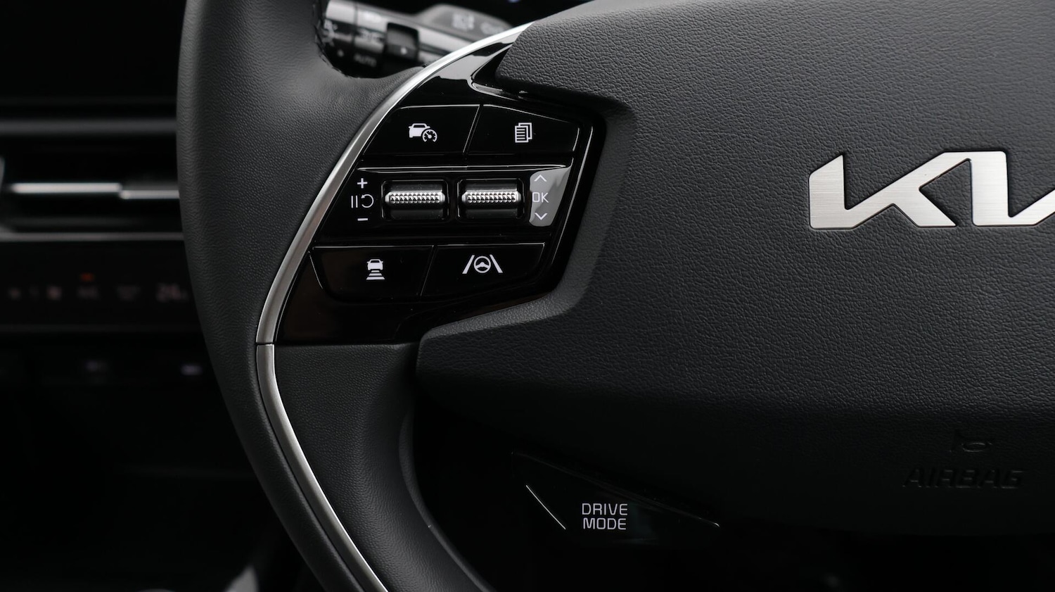 Used Kia Niro 2024 for sale - 76701615: Photo 24