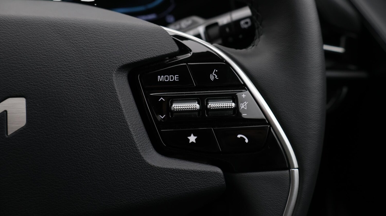 Used Kia Niro 2024 for sale - 76701615: Photo 25